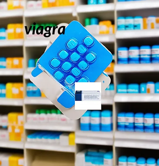 Viagra slovenia ricetta